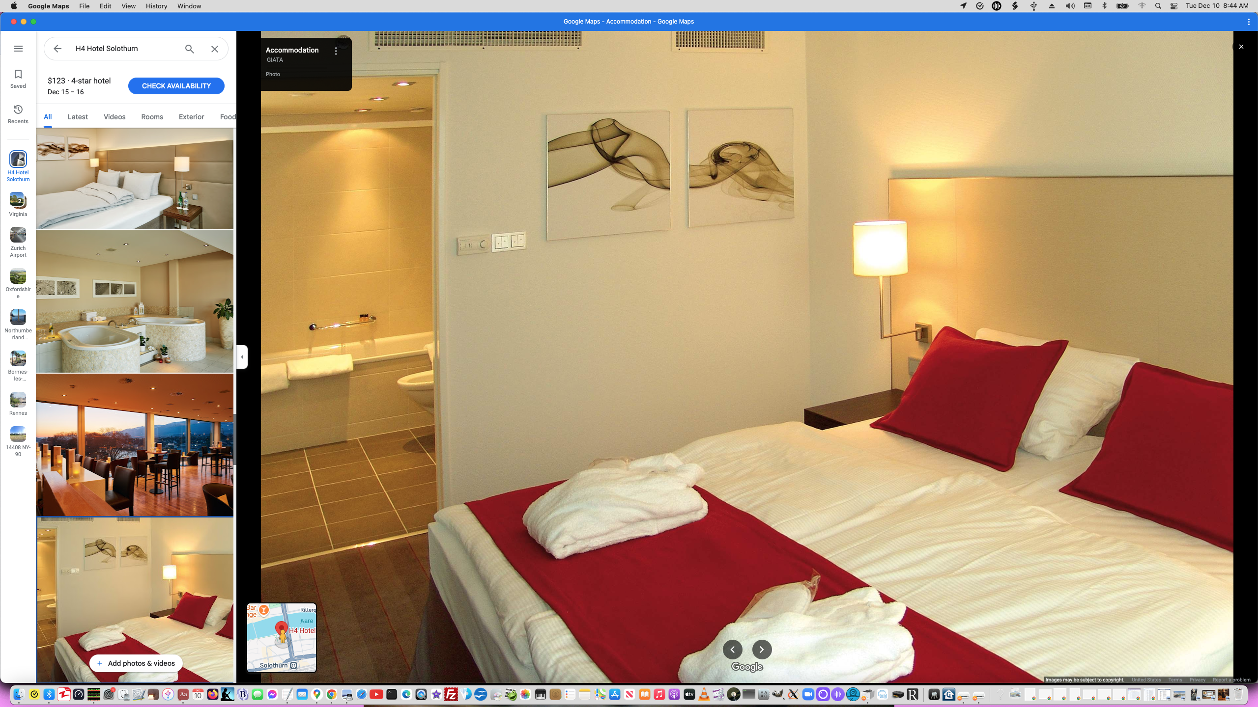 ./Screen Shot 2024-12-10 at 8.44.12 AM - H4 Solothurn Studio Interior.png